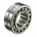 Rollway Bearing Radial Spherical Roller Bearing - Straight Bore, 22336 MA C4 F80 W33 22336 MA C4 F80 W33